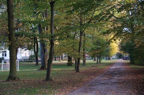 Bad Sassendorf